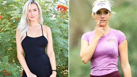 paige spiranac nude|Paige Spiranac Nude LEAKED Photos & Sex Tape Porn Video